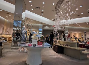 california/south-coast/shop/saks-fifth-avenue