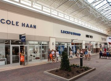 minnesota/iron-range/shop/twin-cities-premium-outlets