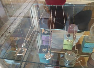 madagascar/ihorombe/shop/rue-college-loteriane