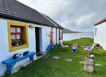 ireland/achill-island/shop/red-fox-press