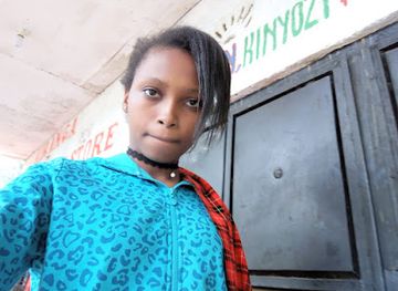 kenya/northern-frontier-district/shop/kirang-a-discount-store