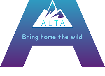 maine/mount-katahdin/shop/alta