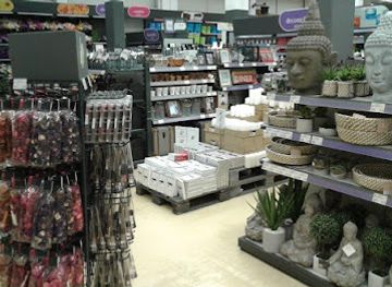 portugal/madeira/shop/homa-funchal-decoracao-mobiliario-cozinha-arrumacao