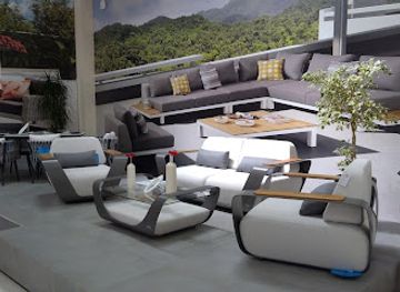 lebanon/chouf-district/shop/mobilium-lebanon