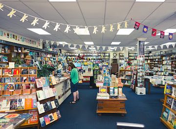 new-zealand/rotorua/shop/mcleods-booksellers