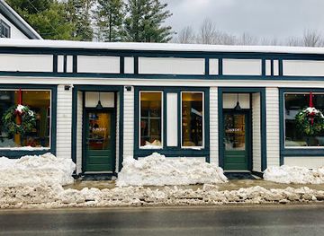 new-york/catskill-mountains/shop/sundry