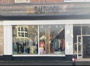 united-kingdom/cardiganshire/shop/saltrock-cardigan