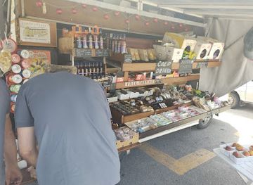 malta/blue-grotto/shop/from-my-garden-dingli-cliffs