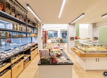 greece/volos/shop/musses