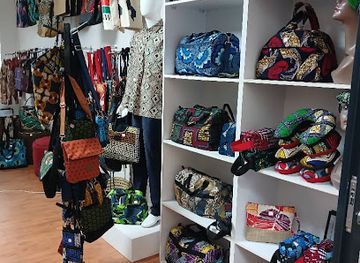 malawi/central-region/shop/queen-tenge