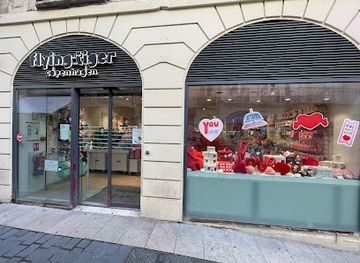 france/montpellier/shop/flying-tiger-copenhagen-montpellier