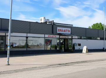 finland/south-karelia/shop/era-aitta