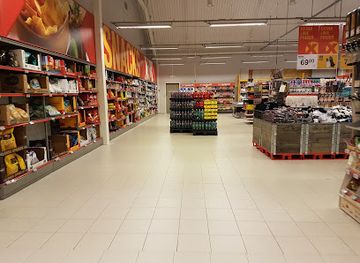 norway/kvitfjell-ski-resort/shop/extra-favang