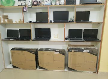 united-arab-emirates/dibba-al-fujairah/shop/sara-laptop-shop