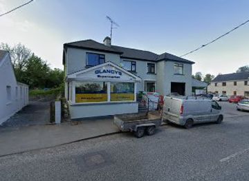 ireland/county-roscommon/shop/glancy-s-supermarket