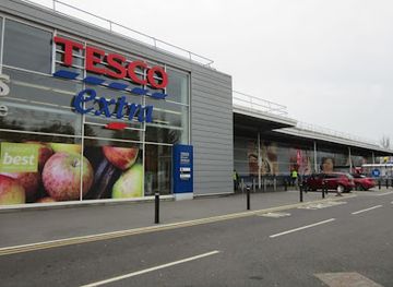 united-kingdom/inverness/shop/f-f-clothing