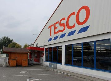 czechia/palava/shop/supermarket-mikulov