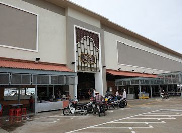 malaysia/terengganu/shop/pasar-payang