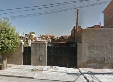 bolivia/cochabamba/calderon/shop/tienda-luces