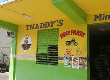 jamaica/santa-cruz-mountains/shop/thaddy-s-mini-mart-wholesale