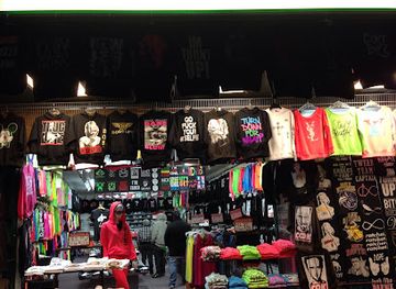 new-jersey/atlantic-city/shop/collectors-world