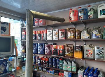 armenia/jermuk/shop/amen-inch-mekena-yi-hamari