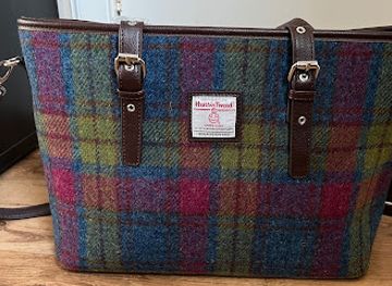 united-kingdom/sutherland/shop/highland-tweed