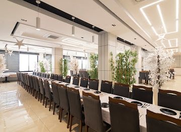 israel/beersheba/shop/taj-brands