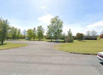 new-zealand/tongariro-national-park/shop/kowhai-lilly