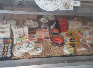 france/vercors-regional-natural-park/shop/etoile-du-vercors-sas