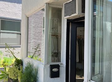 california/campbell/shop/rise-peak