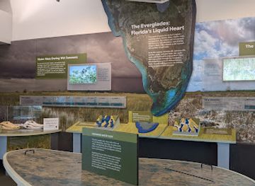 florida/everglades-national-park/shop/shark-valley-gift-shop