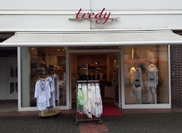 germany/east-frisia/shop/tredy-fashion-gmbh