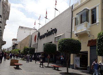 peru/arequipa-region/shop/el-panoramico