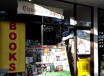 australia/northern-rivers/shop/the-old-curiosity-shop