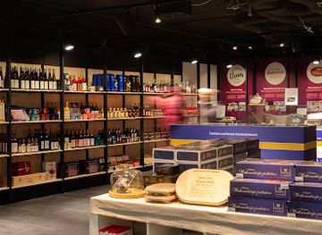 germany/dresden/shop/hello-dresden