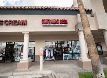 arizona/tempe/shop/clothing-park