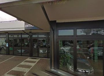 san-marino/chiesanuova/shop/abisko-san-marino-s-r-l