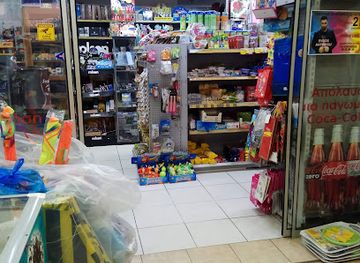 cyprus/akamas-peninsula/shop/kaites-kiosk