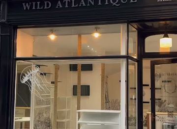 jersey/portelet-bay/shop/wild-atlantique