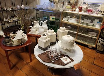 new-york/white-plains/shop/st-gregory-thrift-gift-shoppe
