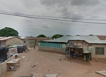 ghana/northern-region/shop/royalty-touch