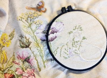 new-zealand/abel-tasman-national-park/shop/stitchcraft-and-tanya-carney-designs