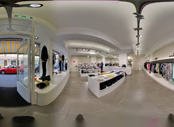 switzerland/zurich/zurich-west/shop/boutique-gardenia