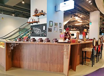 singapore/east-coast-park/shop/camellia-tea-bar