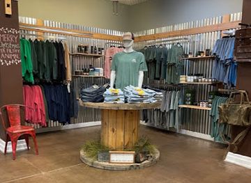 alabama/huntsville/shop/the-southern-decorista