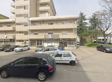 portugal/braga/shop/bumbumfit