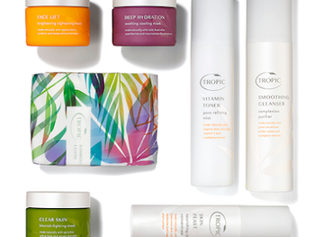 jersey/st-brelade/shop/tropic-skincare-with-sylvie