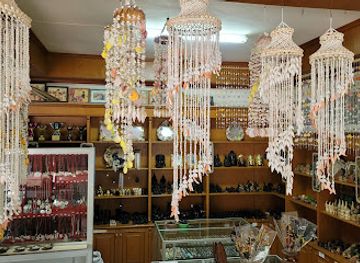 thailand/samui-archipelago/shop/mook-samui-shop