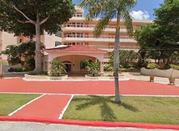 mexico/cozumel/shop/los-cinco-soles